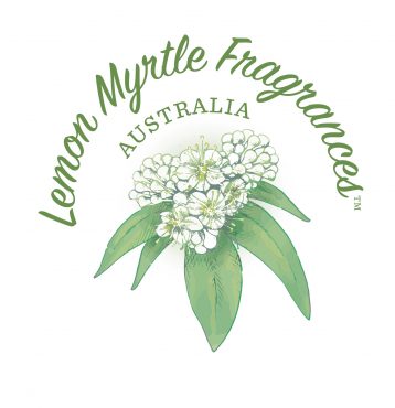 Lemon Myrtle Fragrances