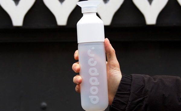 Dopper Original drinking bottle