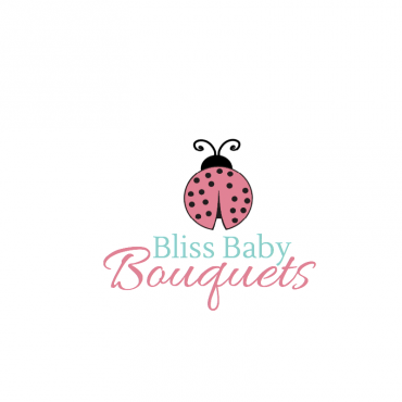 Bliss Baby Bouquets