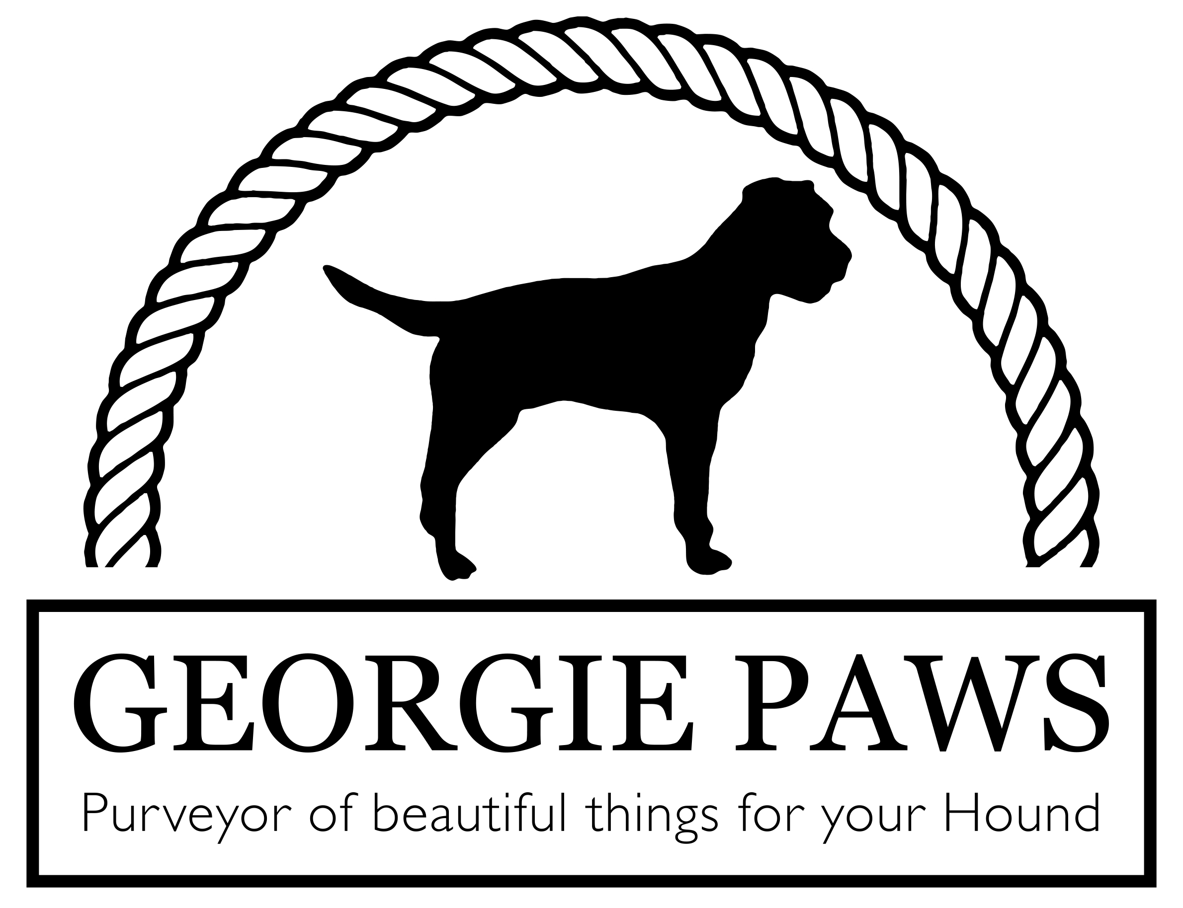Georgie Paws