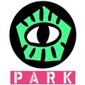 PARK Social Soccer Co