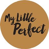 My Little Perfect