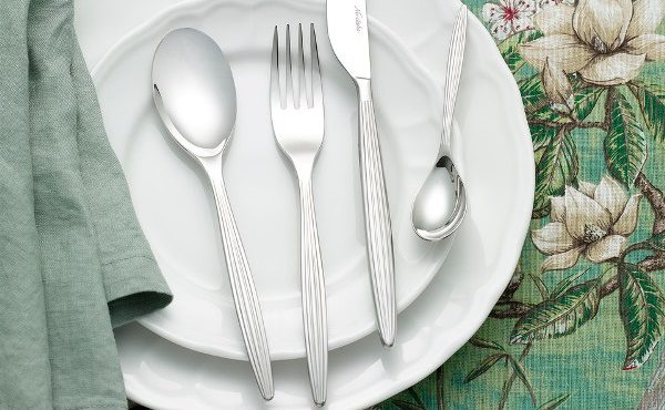 Cadiz cutlery