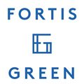 Fortis Green