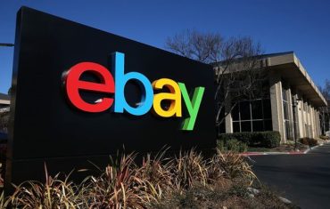 eBay Australia celebrates 18th birthday