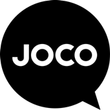 JOCO Group