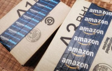 Is Amazon Prime set to change the Aussie retail landscape?