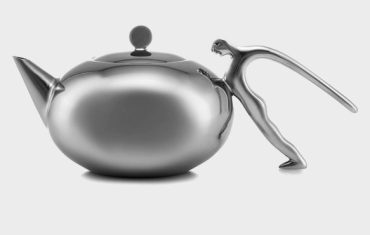 South African homewares brand Carrol Boyes launches Australian company