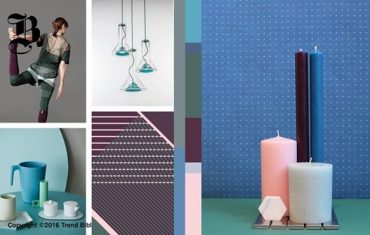 Key trends for the home