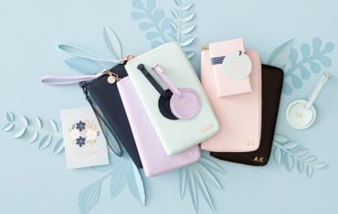 Kikki.K aims for world domination with new partnership