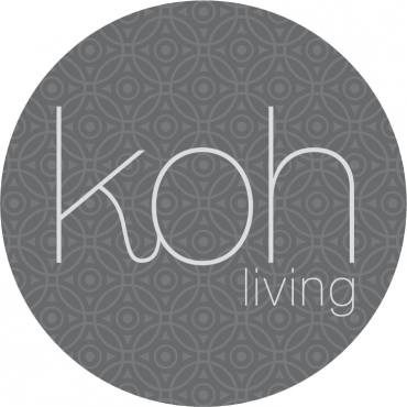 Koh Living