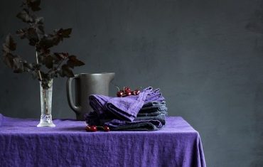 Casa e Cucina expands into textiles with two new brands