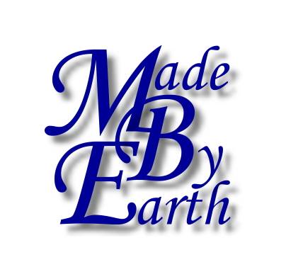 Made By Earth