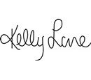 Kelly Lane