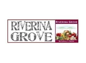 Riverina Grove