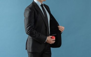 Launched at Life Instyle, COAT changes the way we store our clothes