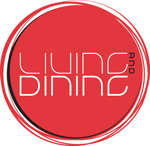 Living and Dining