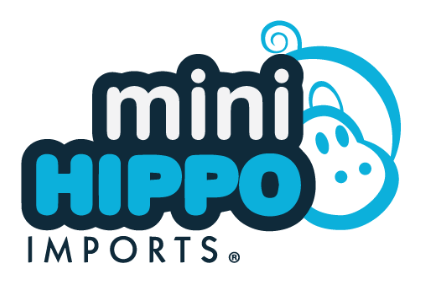 Mini Hippo Imports