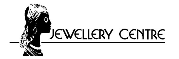 Jewellery Centre