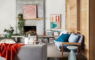 Trend alert 2021: connection through colour