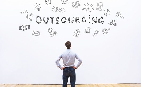 How to outsource business operations to cut costs