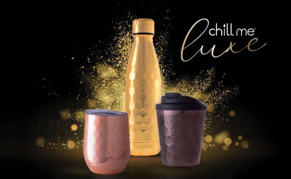 This season’s must-have drinkware