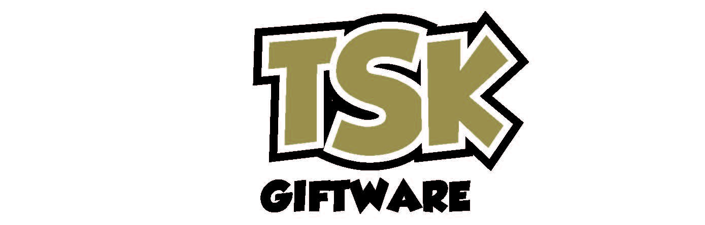TSK Giftware