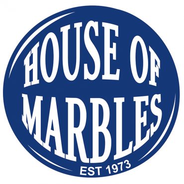 House Of Marbles