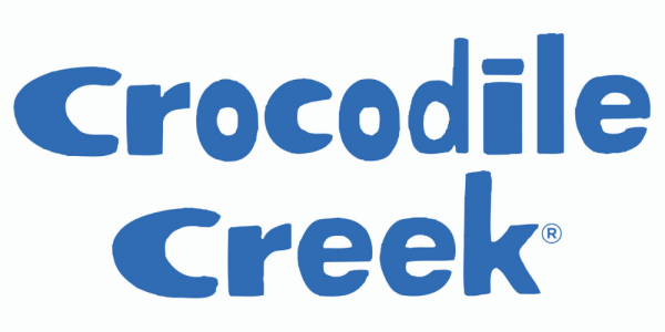 Crocodile Creek