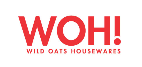 Wild Oats Housewares