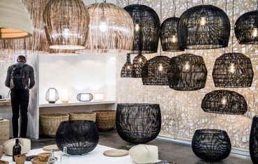 Maison&Objet Paris is back this September