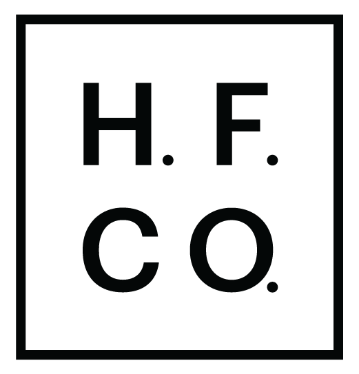 Home Fragrance Co.