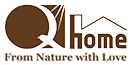 QHome