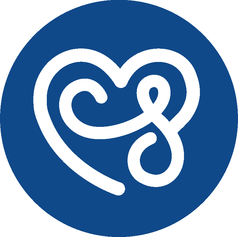 Care and Share Products