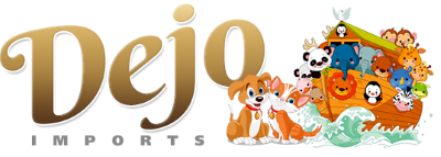 Dejo Imports