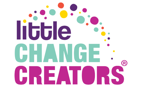 Little Change Creators