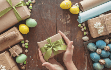 Aussies to spend billions this Easter