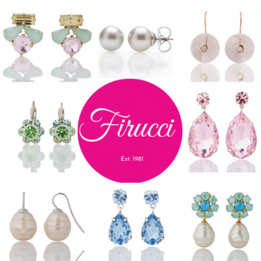 Firucci Premium Jewellery