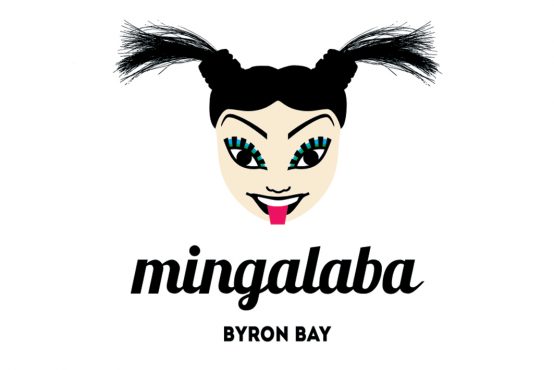 Mingalaba