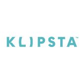 Klipsta