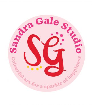 Sandra Gale Studio