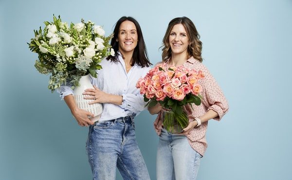 Aussie gifting startup LVLY acquired for $35 million