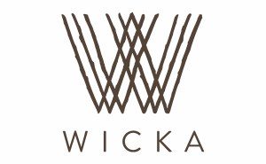 Wicka