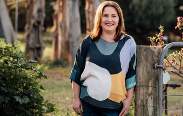 Aussies turn hobbies into profits