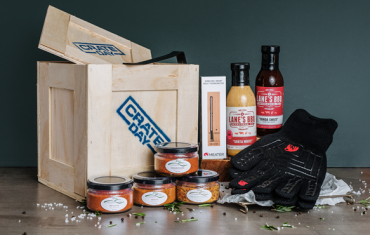 Crate Day is making gift-giving easier this Father’s Day