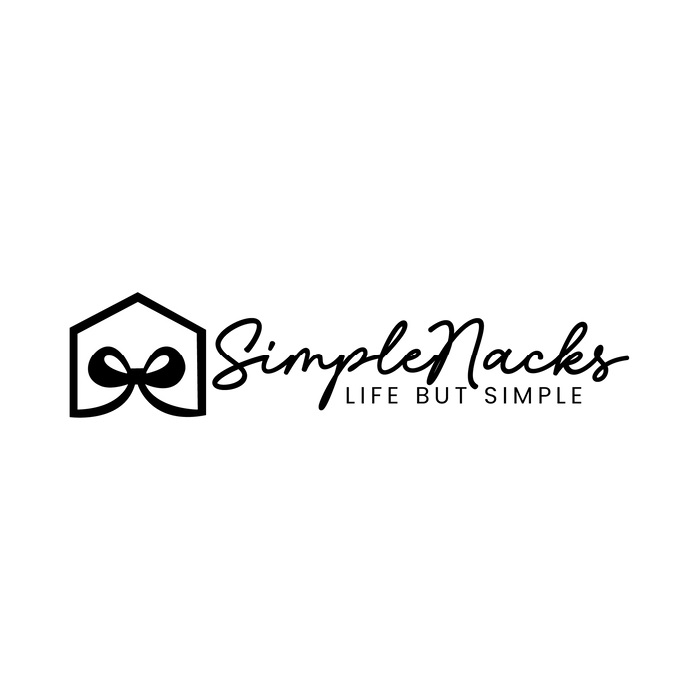 Simple Nacks