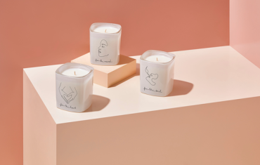 Beysis launches first homewares range