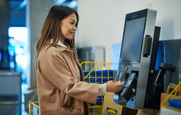 IKEA launches digital gift giving tool in time for Christmas