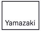 Yamazaki Home Australia