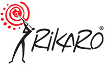 Rikaro